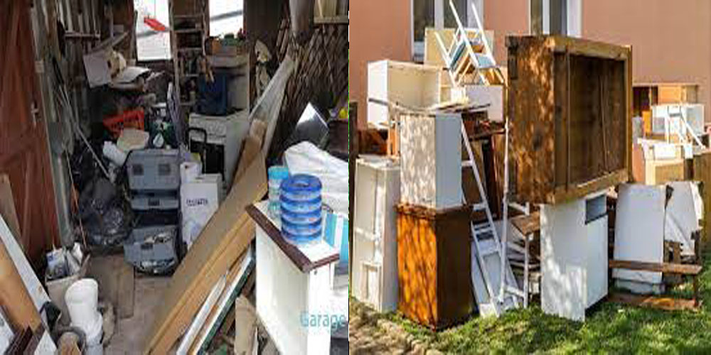 Free Junk Removal Dubai | Dubai Take My Junk | Dubai Junk | Junk Removal Ajman | Office Furniture Clearance in Dubai