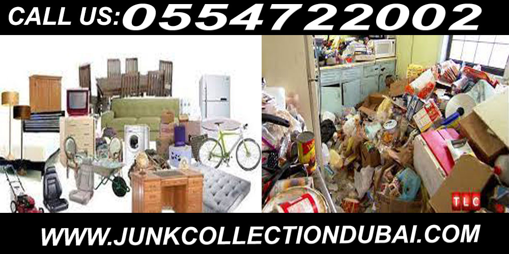 Junk Removal Sharjah | Junk Removal Fujairah | Instant Junk Removal Company In Dubai | Trash Removal Dubai | Instant Junk Removal Company In Dubai