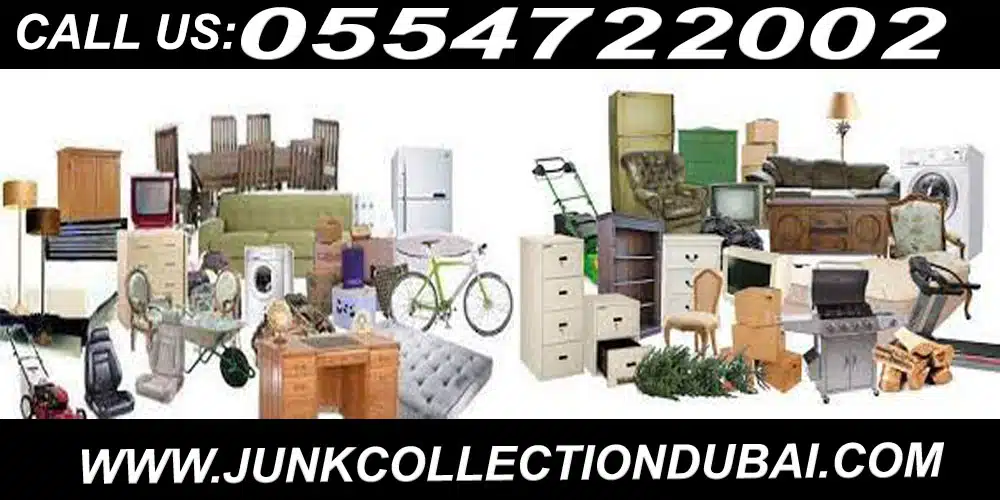 Dubai Waste Management Company