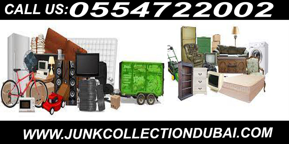 Dubai Waste Management | Dubai Junk Removal | Garbage Disposal Dubai | Instant Junk Removal Company In Dubai | Waste Management Companies in Abu Dhabi