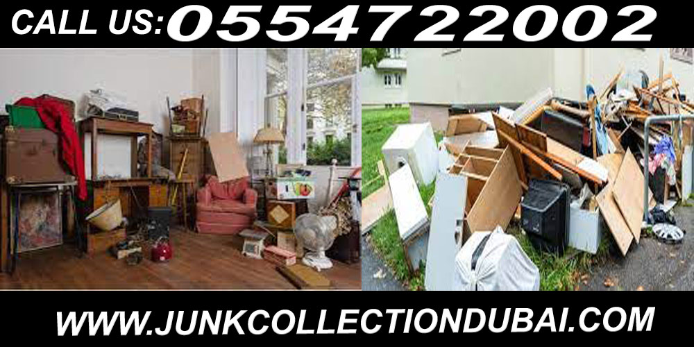 Dubai Junk Collection | Disposal of Demolished Waste in Dubai | Bulky Waste Collection in Dubai | Remove Junk | Furniture Removal Dubai | Take My Junk in Dubai | Rubbish Removal in Dubai | Items We Take Junk Removal | Furniture Disposal | Junk Furniture Removal Dubai | Office Furniture Removal