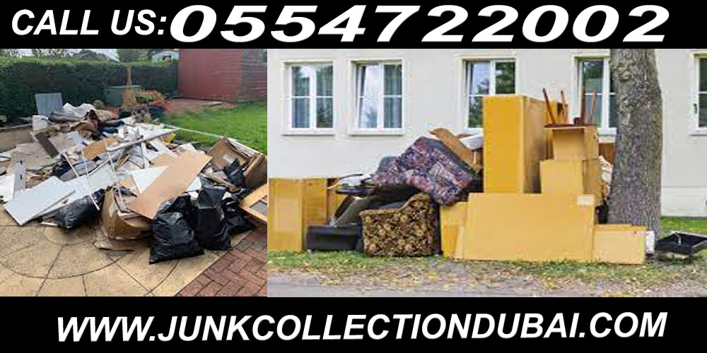 Free Junk Removal Dubai | Dubai Take My Junk | Collect My Junk Dubai | Junk Removal Ras Al Khaimah | Junk Removal Ras Al Khaimah | unk Removal Dubai | Furniture Disposal | Dubai Junk Removal | Trash Removal Dubai | Garbage Removal Service Dubai