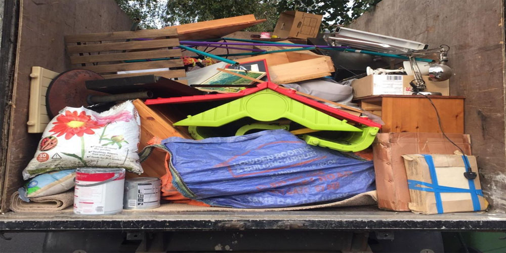 Garage Clearance in Dubai | Free Junk Removal Dubai | Junk Collection Dubai | Debris Removal Dubai | Junk Removal Dubai | Junk Removal Services | Collect My Junk Dubai