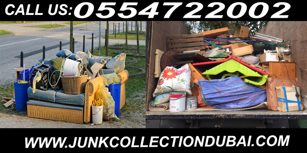 Dubai Waste Management | Junk Removal Fujairah | Take My Junk Dubai | Take My Junk Dubai | Old Appliance Removal and Disposal Services in Dubai | Junk Removal Sharjah Commercial Office | Junk Removal in Khor Fakkan | Dubai Garbage Collection | Junk Removal Al Ain