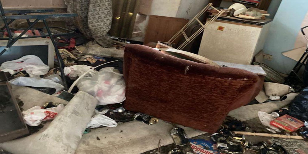 Debris Removal Dubai | Junk Furniture Removal Dubai | Junk Removal Sharjah | Home Furniture Removal in Dubai | Garage Clearance in Dubai | Debris Removal Dubai | Take My Junk in Dubai