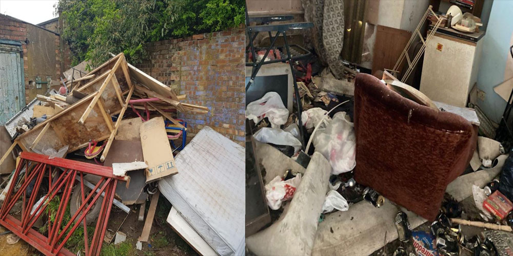 Junk Removal in Khor Fakkan | Old Appliance Removal and Disposal Services in Dubai | Junk Removal Abu Dhabi | Debris Removal Dubai | Debris Removal Dubai | Trash Removal Service Dubai | Free Junk Removal | Junk Removal Sharjah