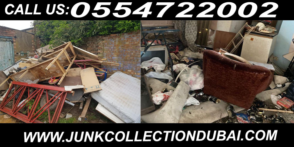 Free Junk Removal Dubai | Dubai Junk Removal | Debris Removal Dubai | Remove My Junk Dubai | Junk Collection | Remove Junk | Junk Removal | Dubai Junk Removal |